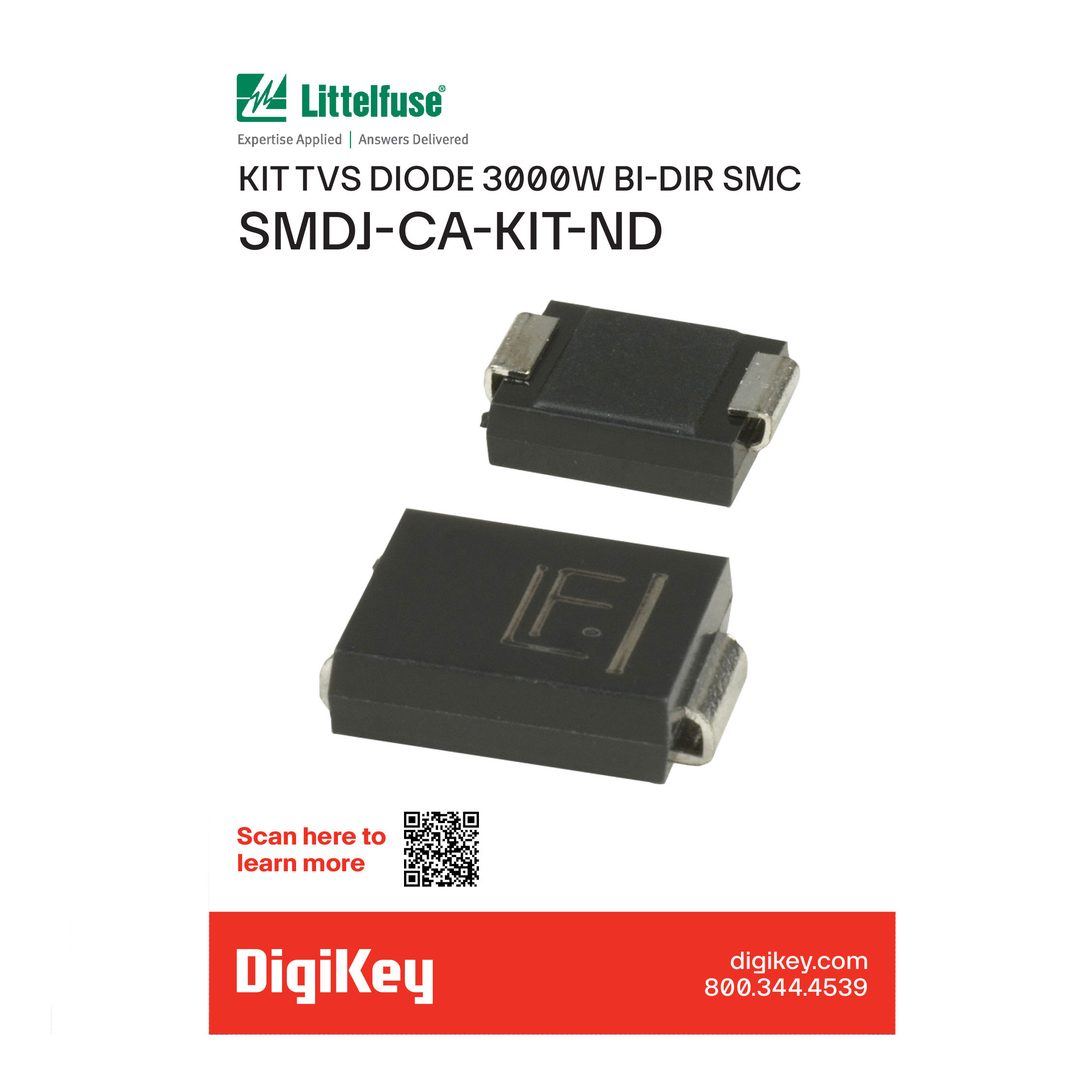 product Photo 4879279