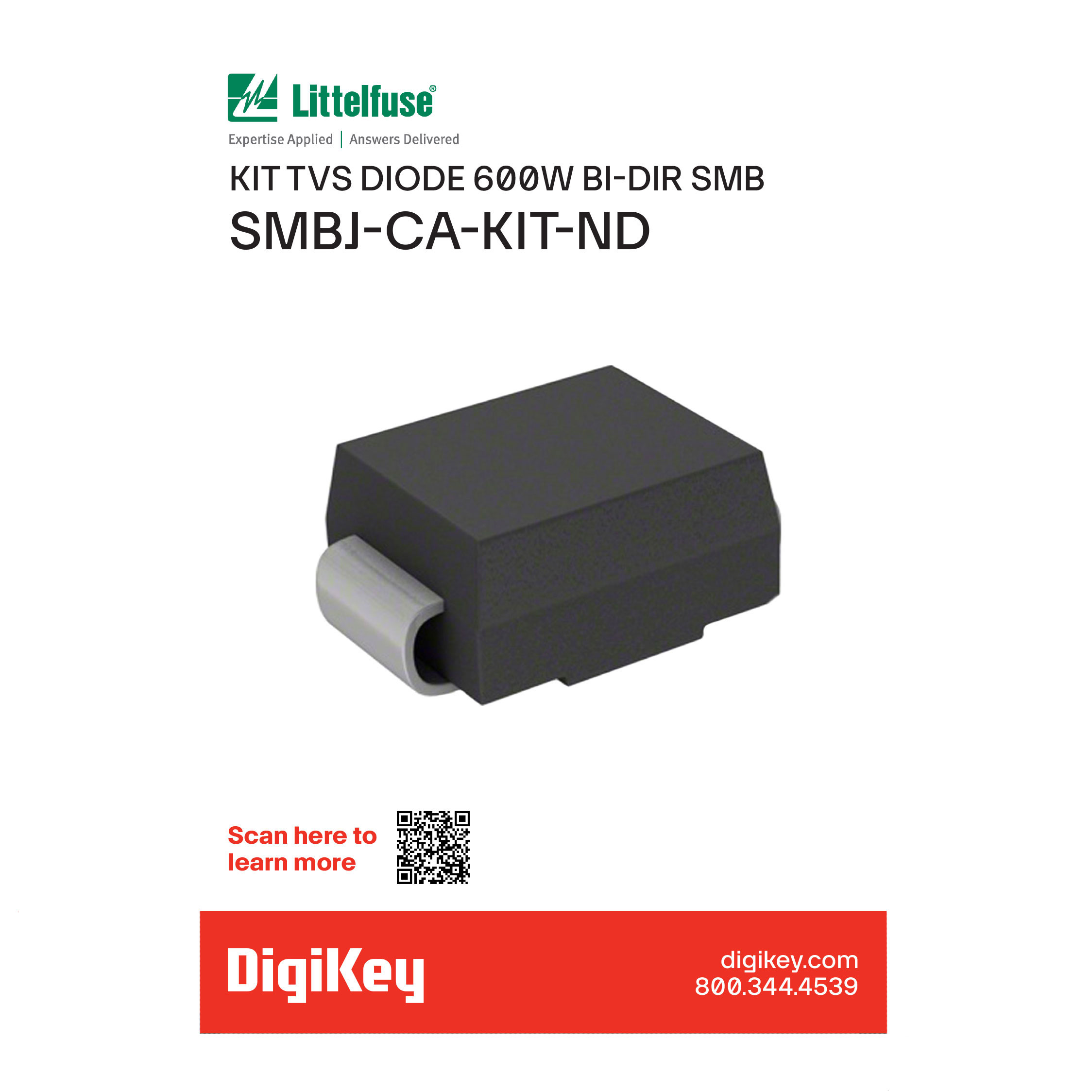 product Photo 4879333