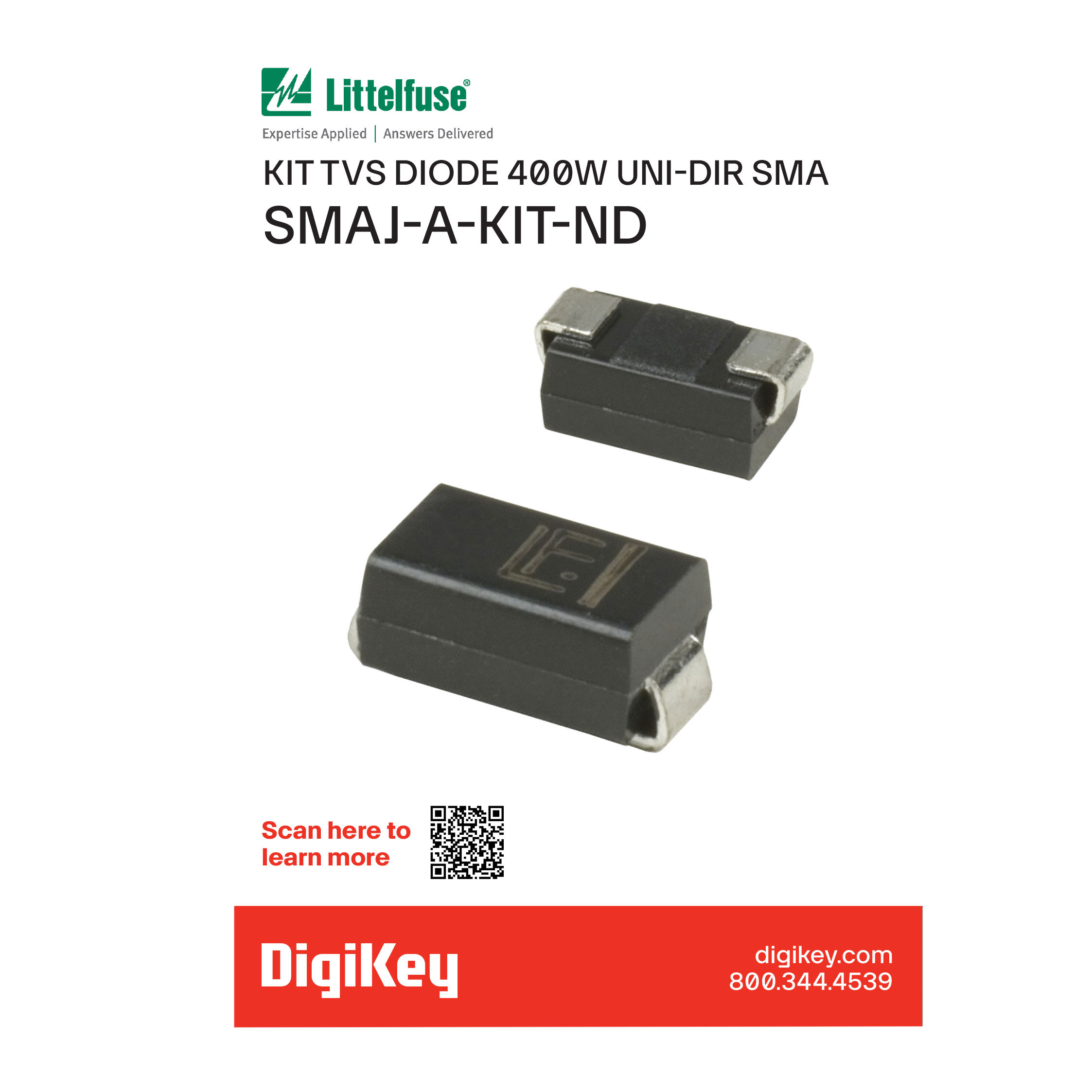 product Photo 4879768