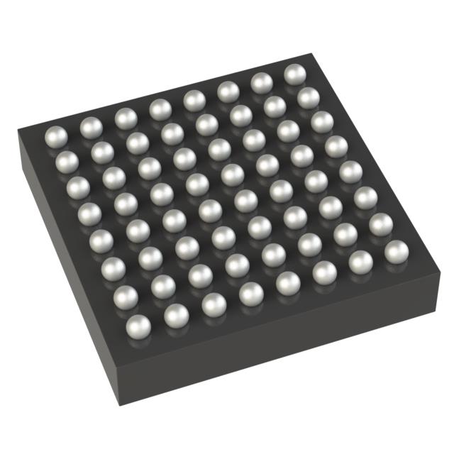 product Photo AD4630-24BBCZ-RL