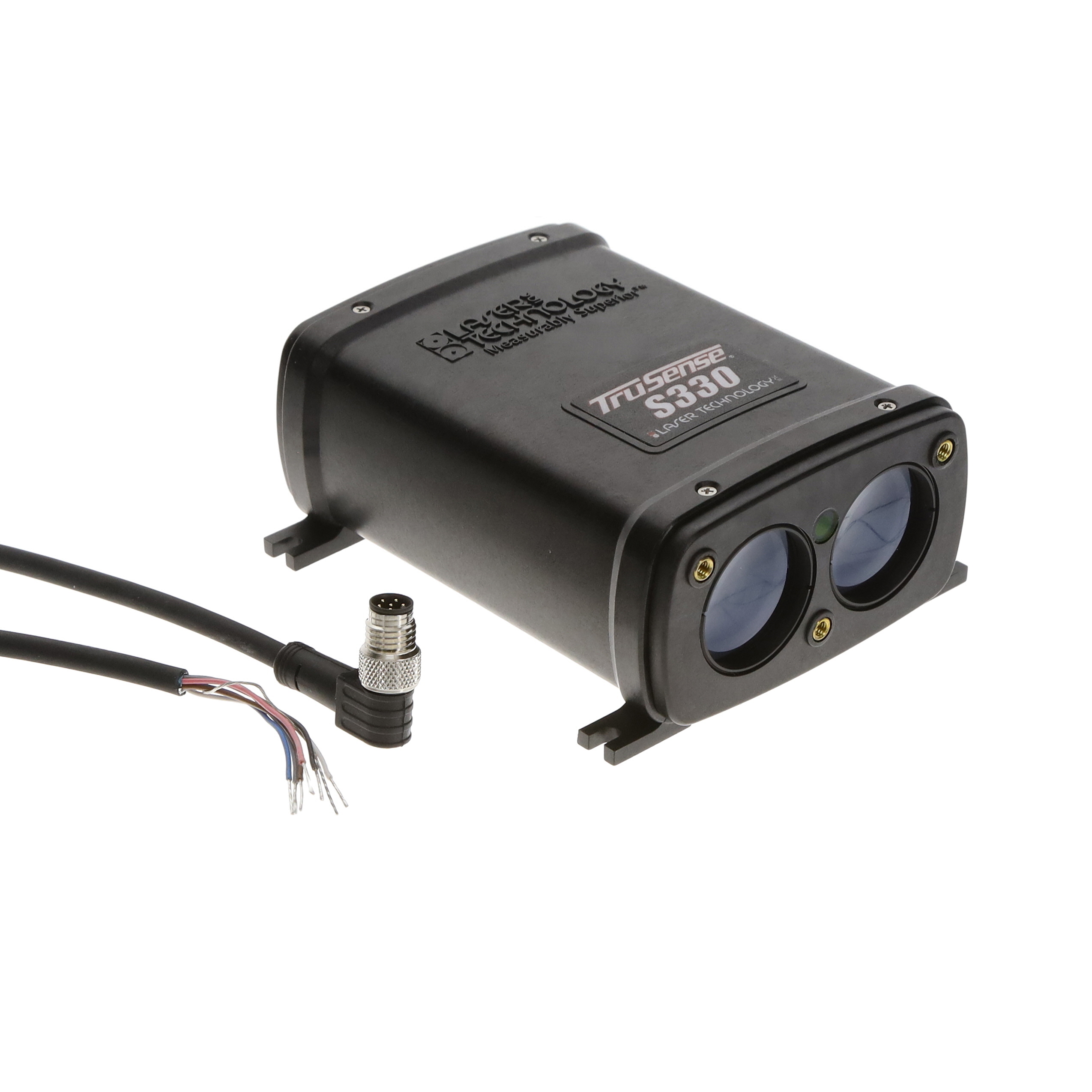 product Photo 7006815