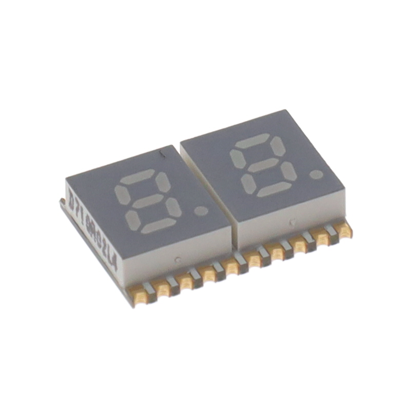 product Photo ACDA02-41SGWA-F01