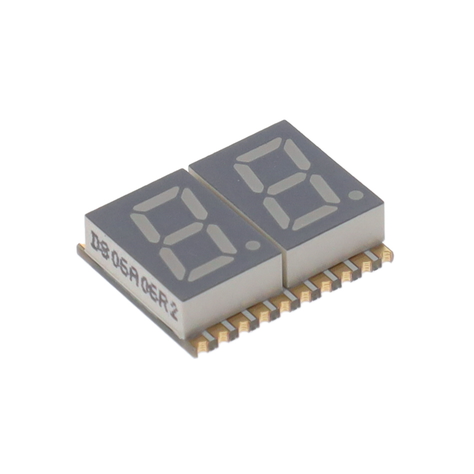 product Photo ACDA03-41SEKWA-F01