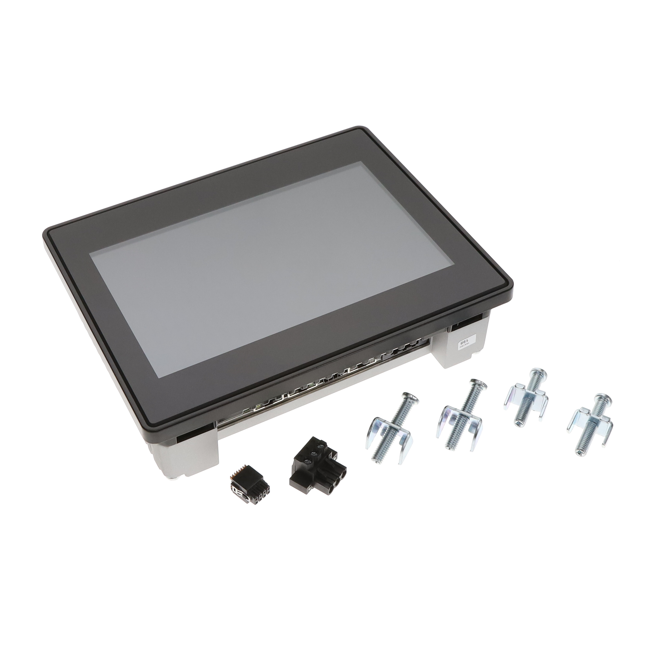 product Photo AWHA1C070