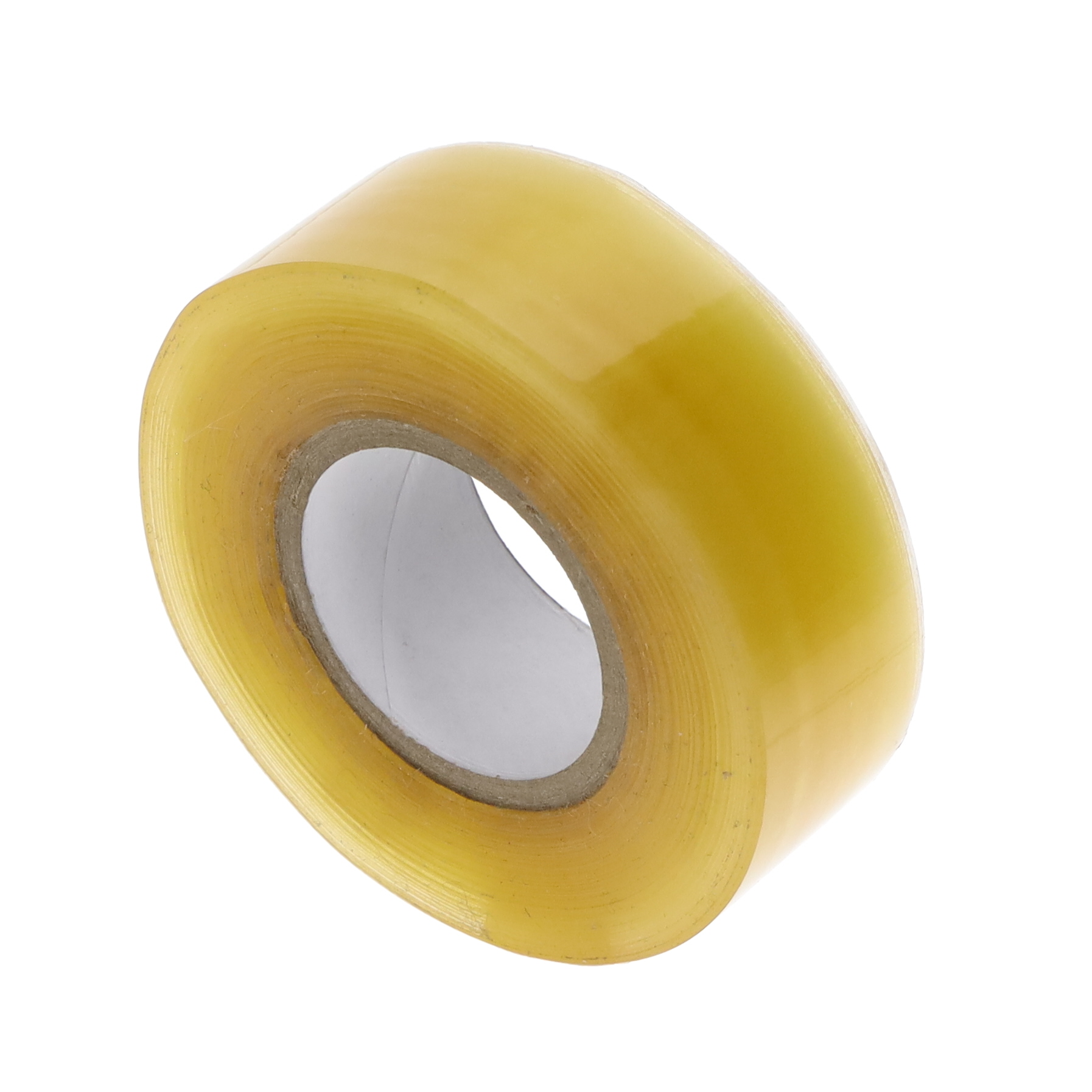 product Photo B1631