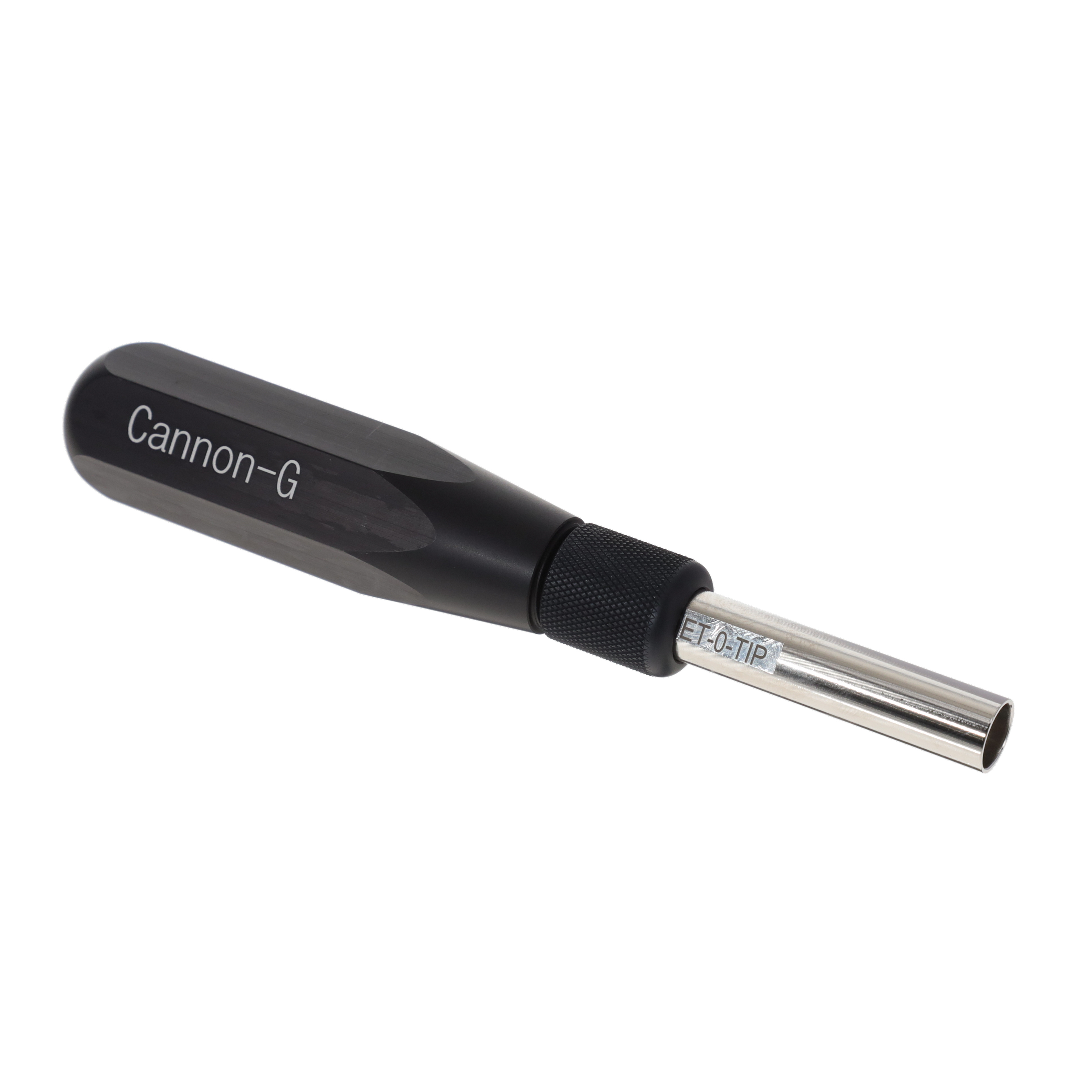 product Photo CET-0