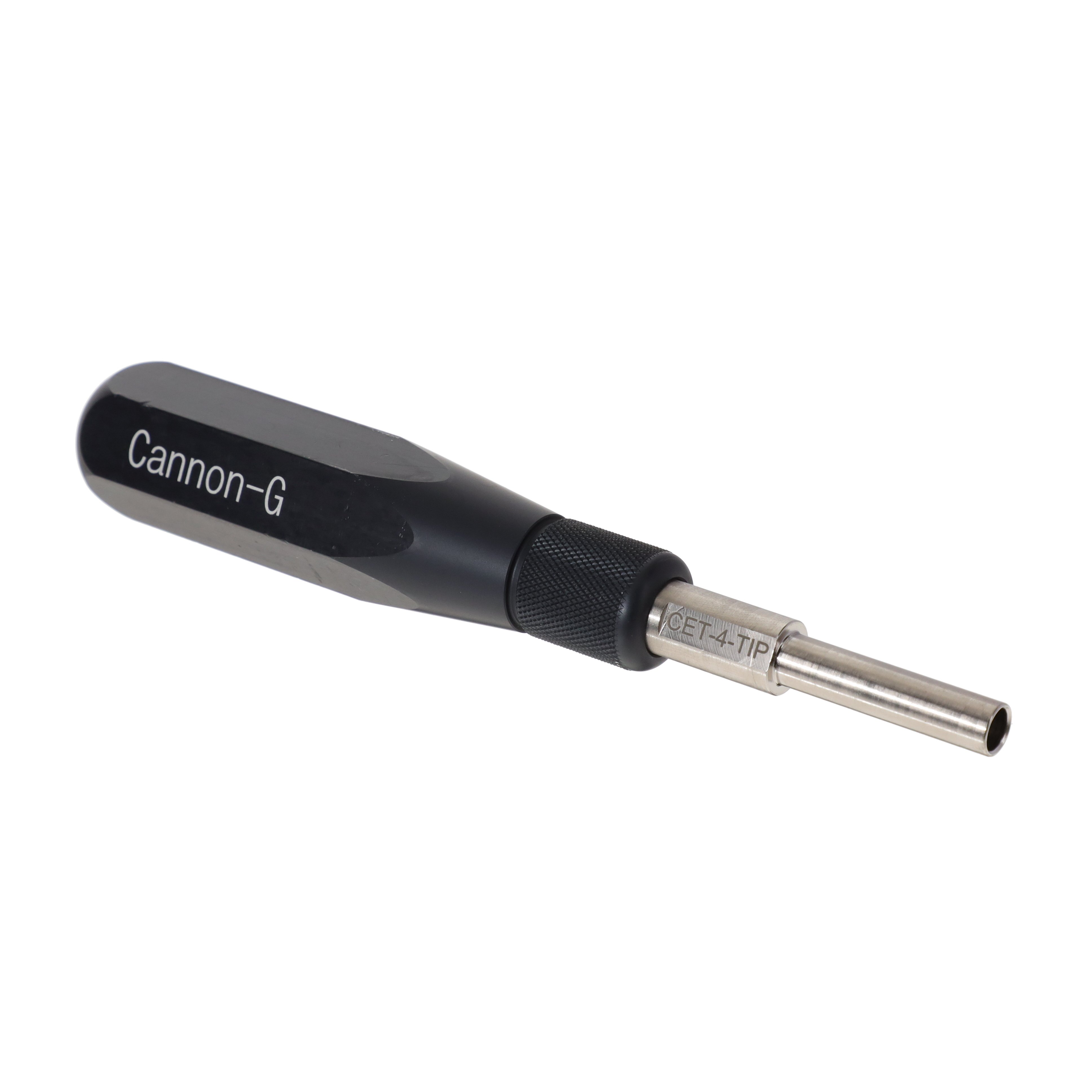product Photo CET-4