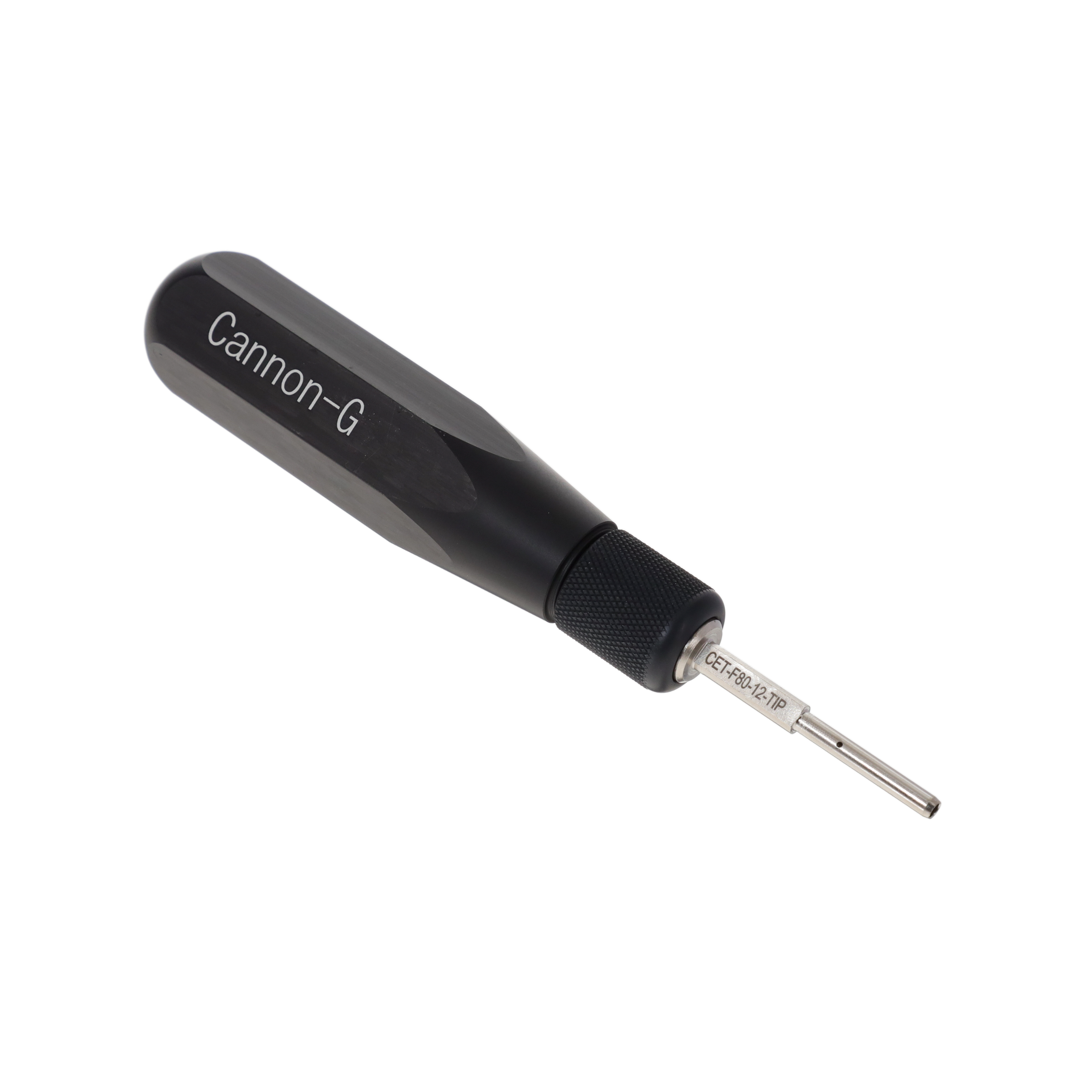product Photo CET-F80-12