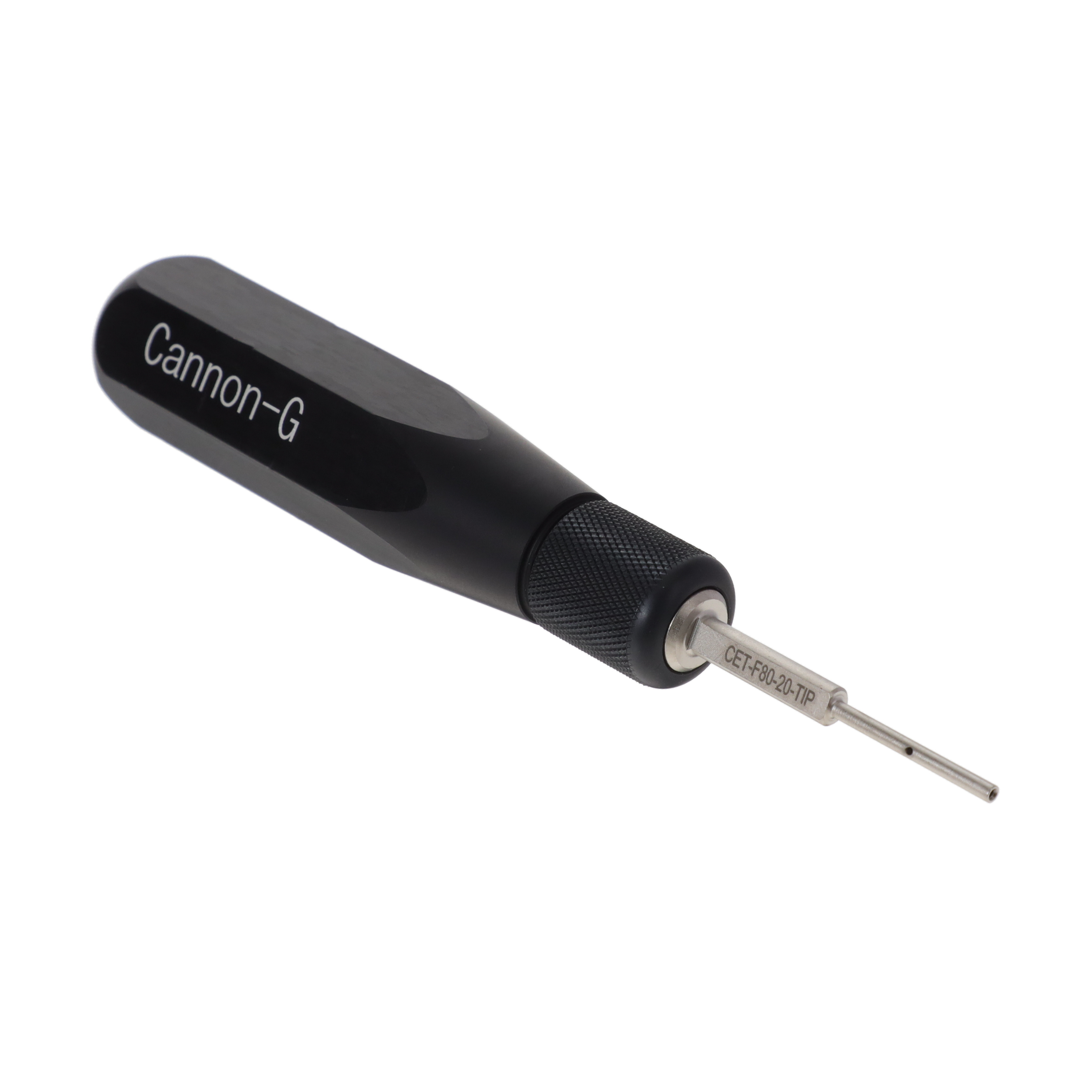 product Photo CET-F80-20
