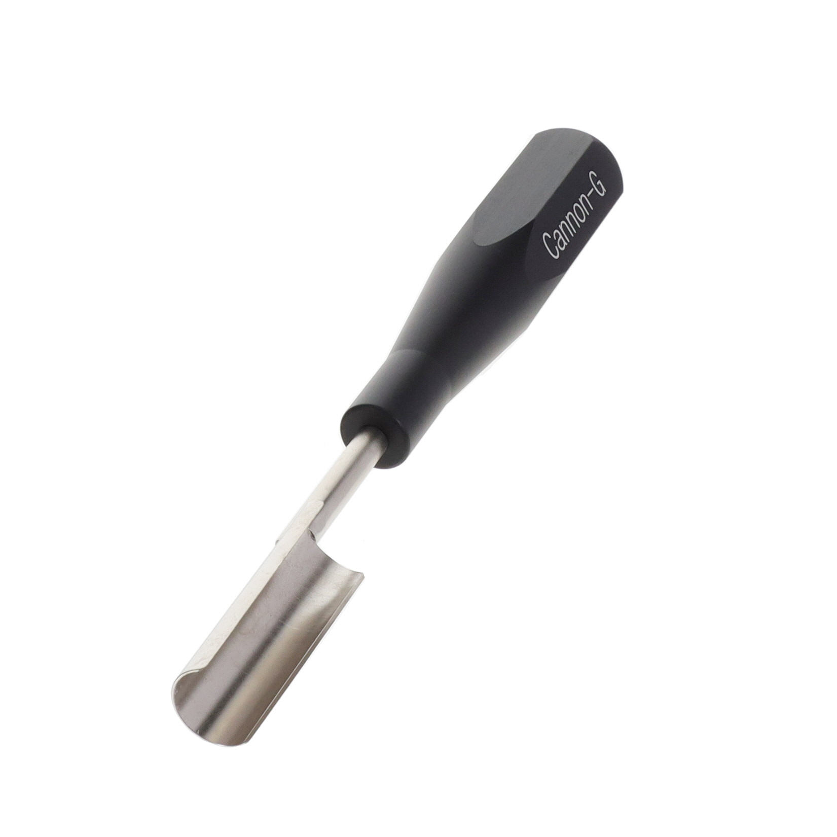 product Photo CIT 0
