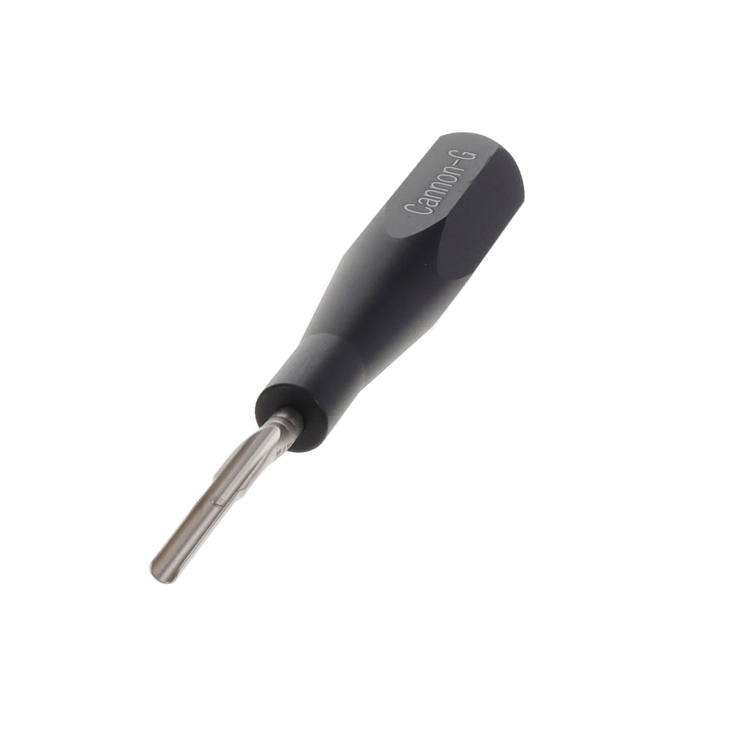 product Photo CIT 12