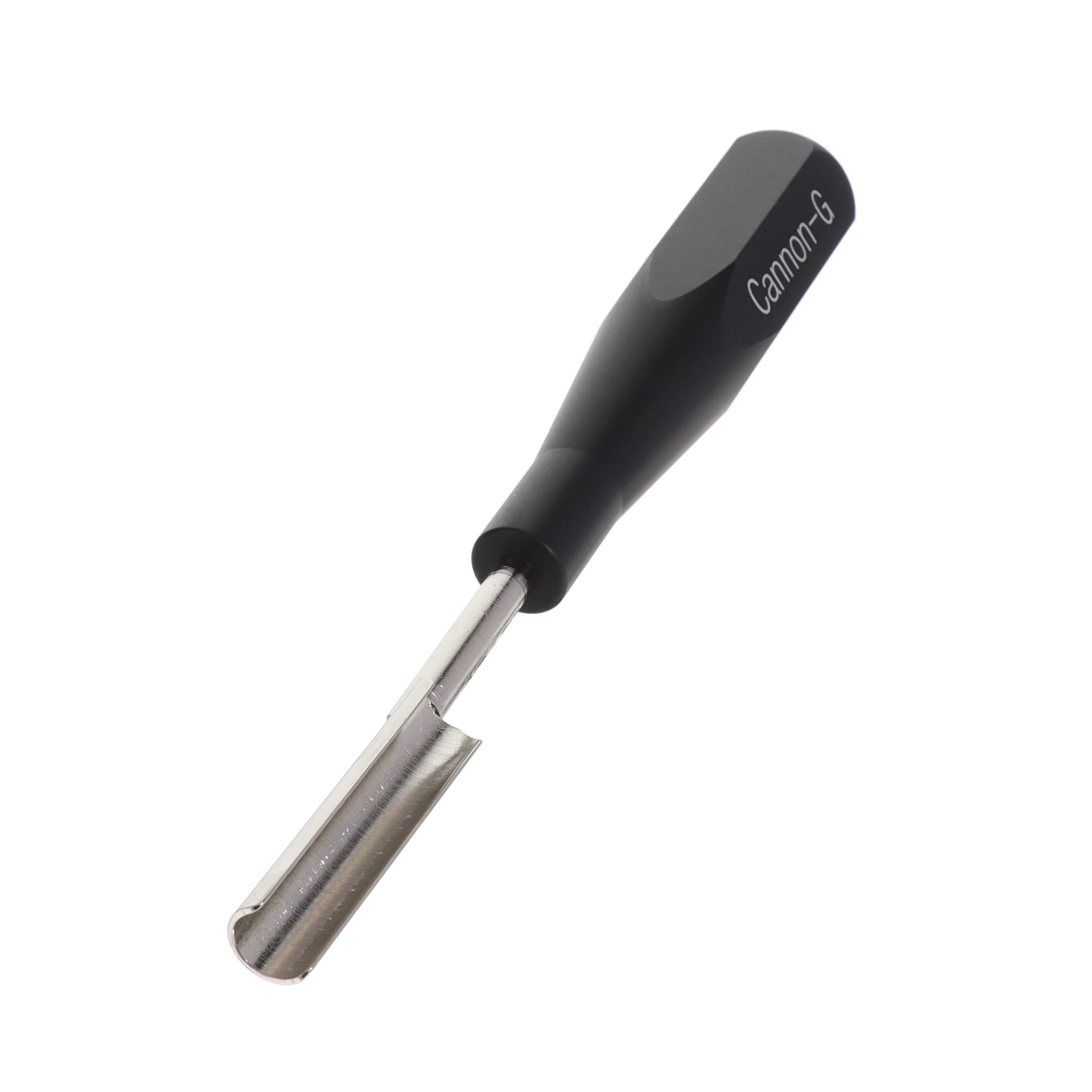 product Photo CIT 4