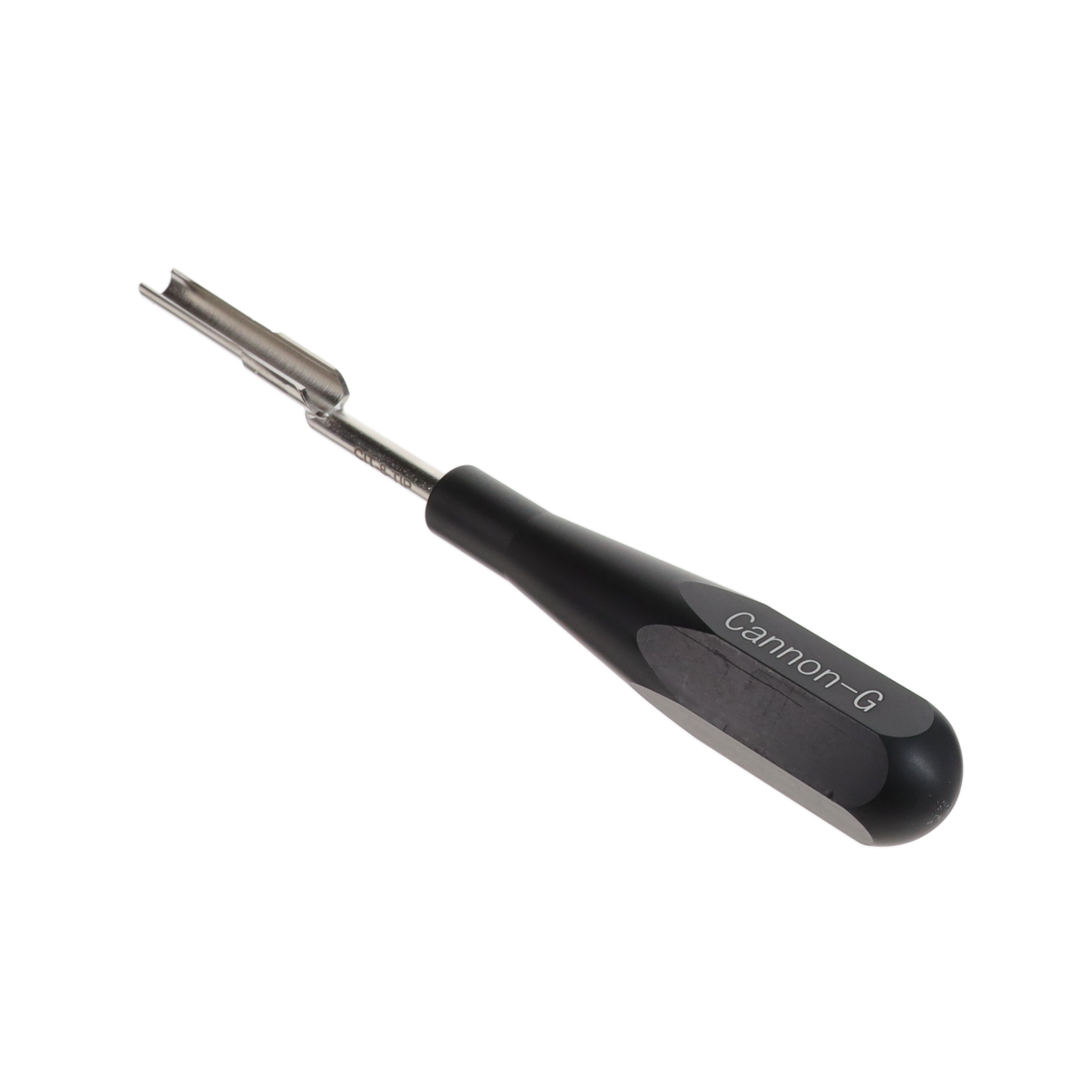 product Photo CIT-8