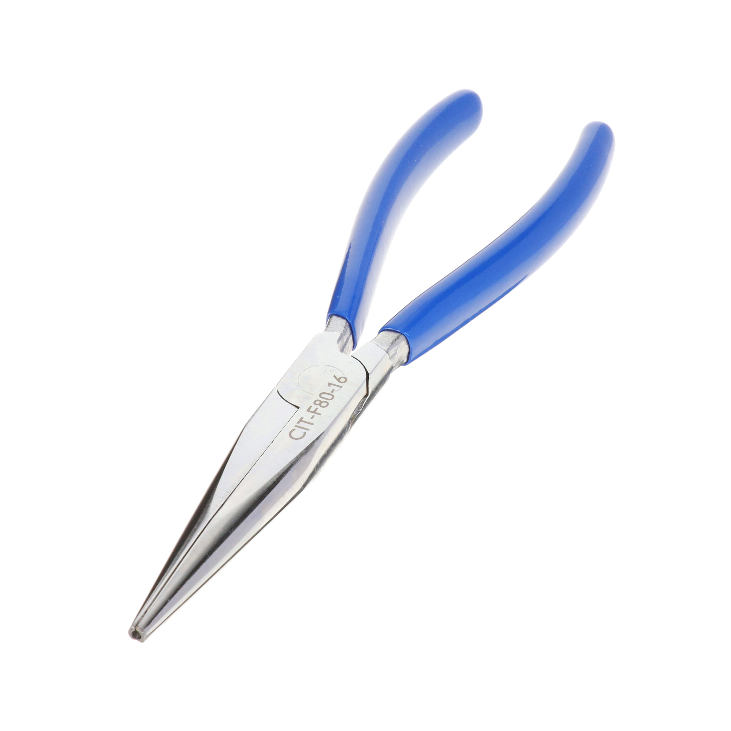 product Photo CIT-F80-16