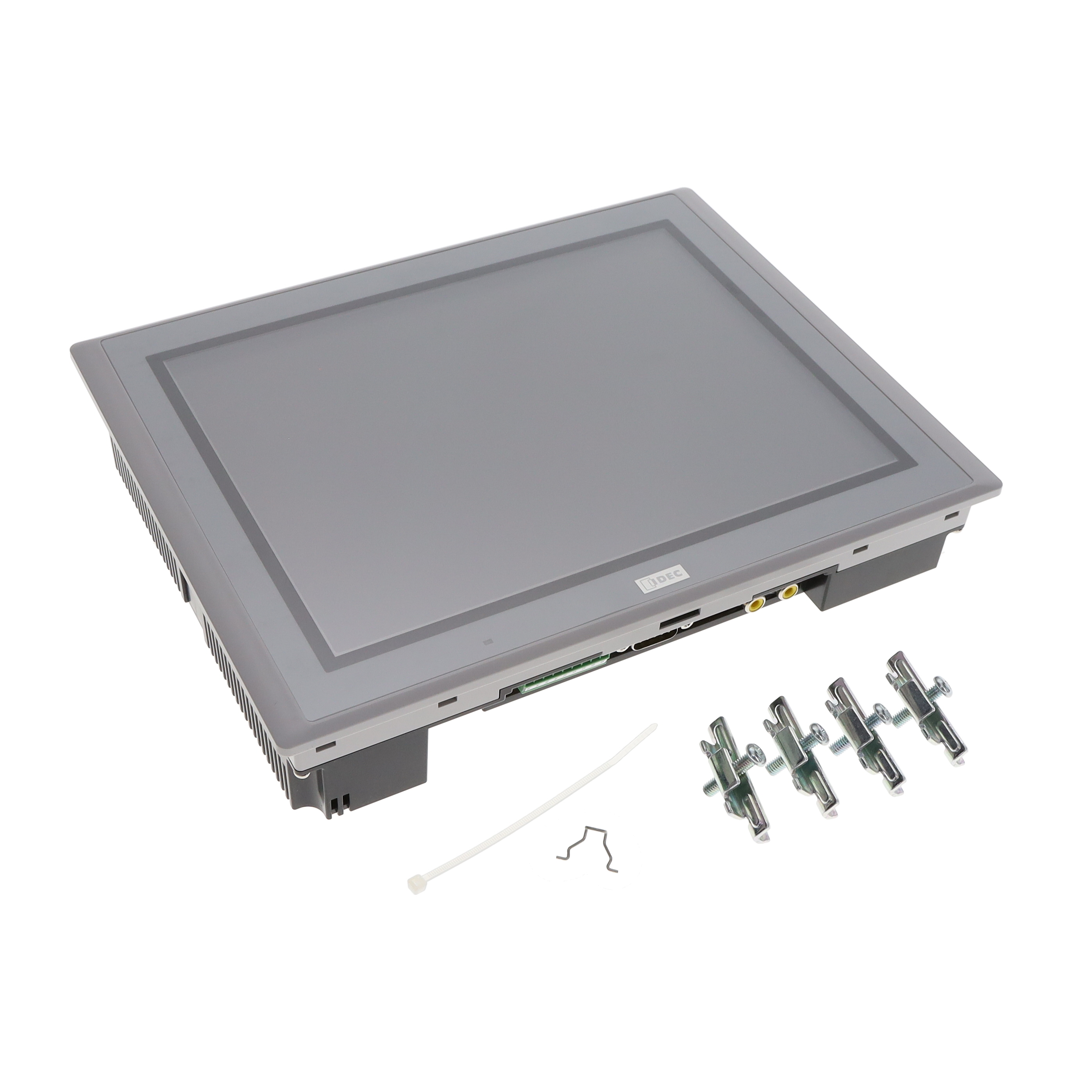 product Photo HG3G-VAXT22MF-W