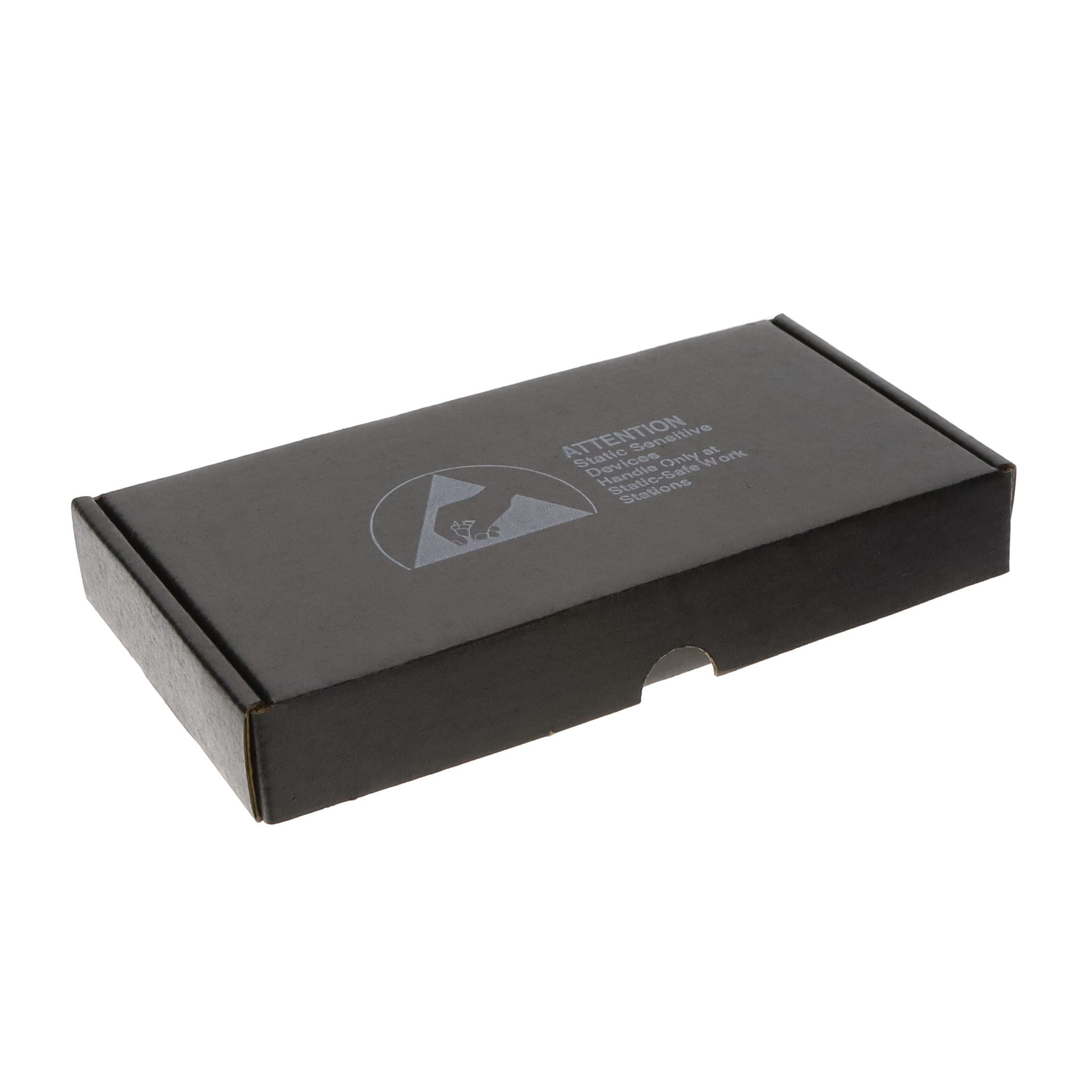 product Photo IC5050