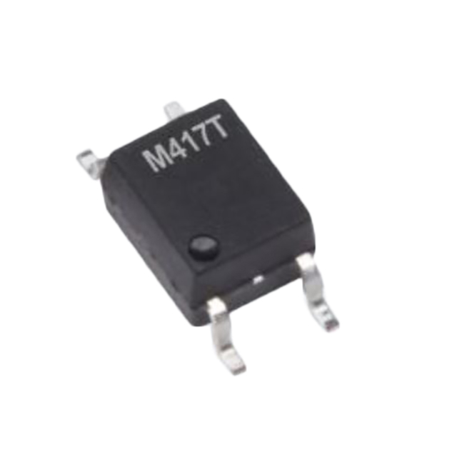 product Photo ACPL-M417T-000E