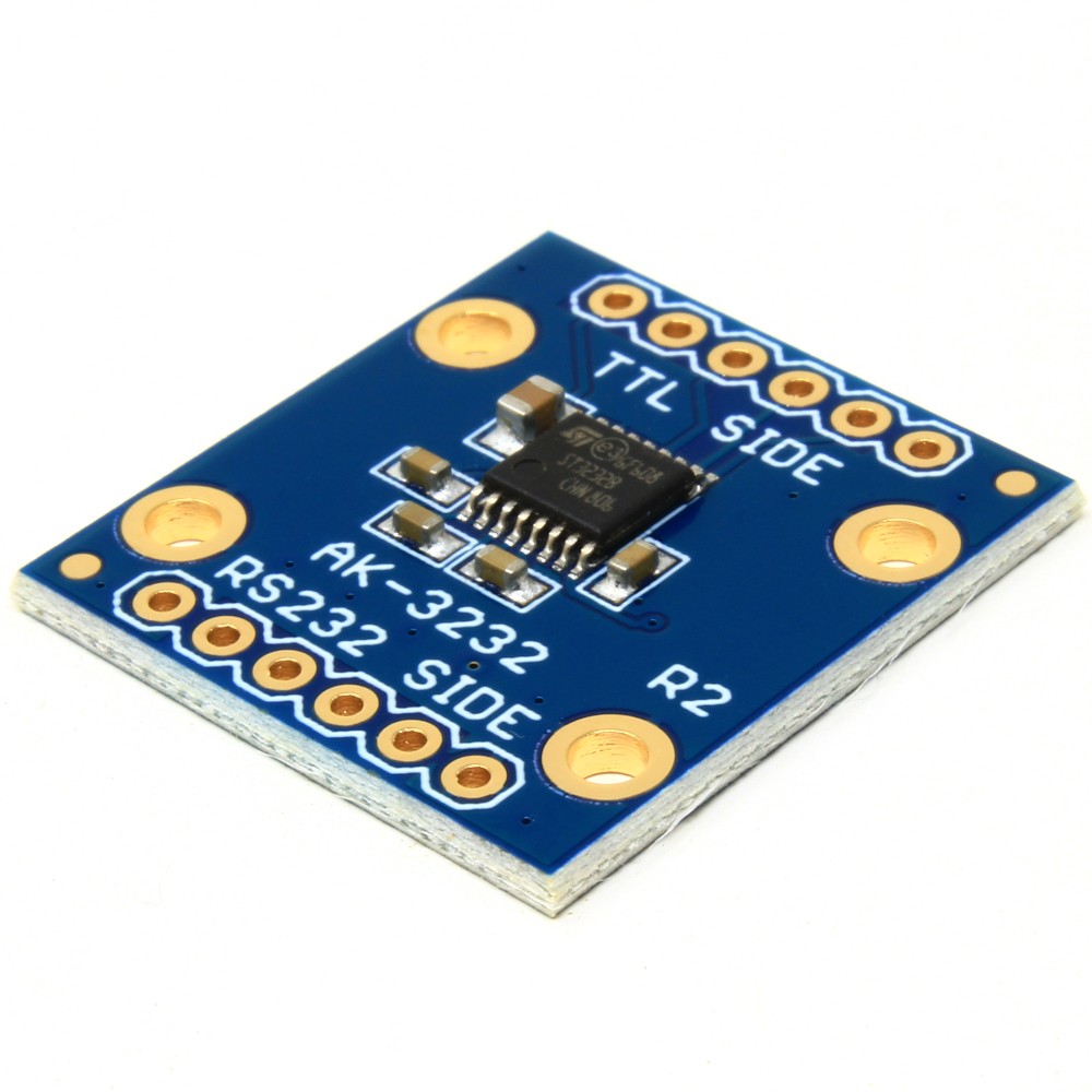 product Photo AK-3232