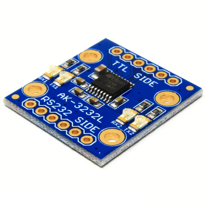 product Photo AK-3232L