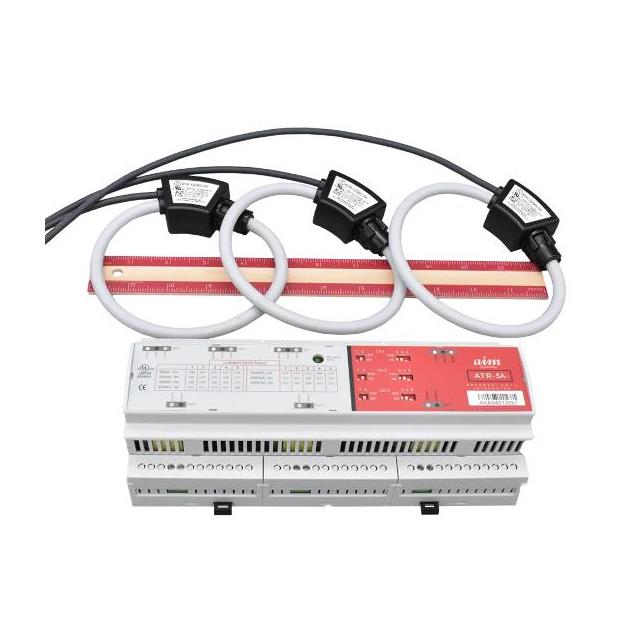 product Photo ATR-5A-11