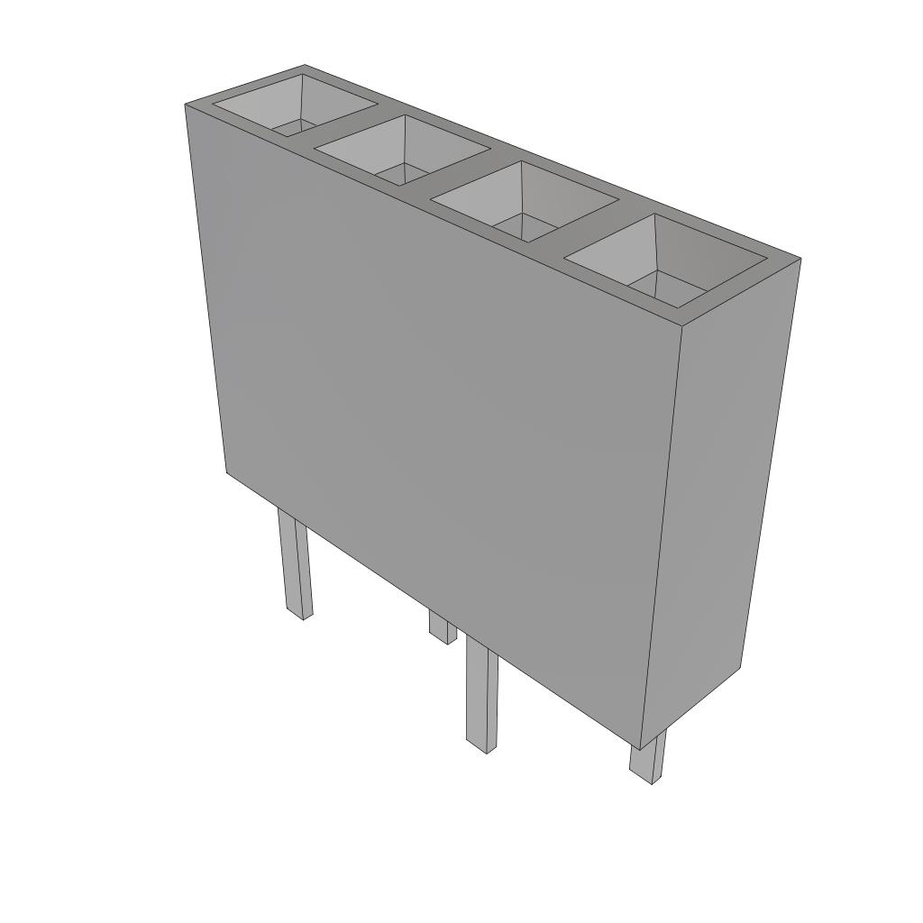product Photo BCS-104-L-S-DE