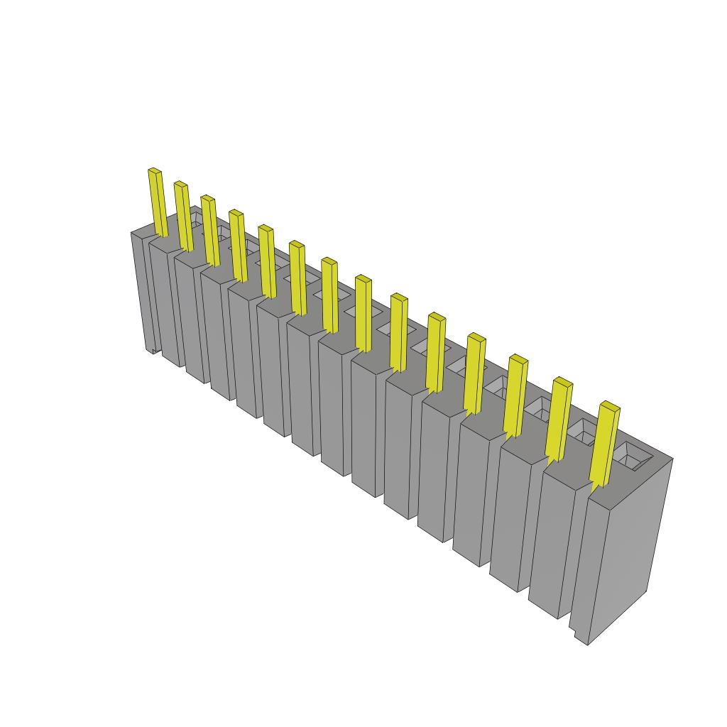 product Photo BSW-114-04-S-S