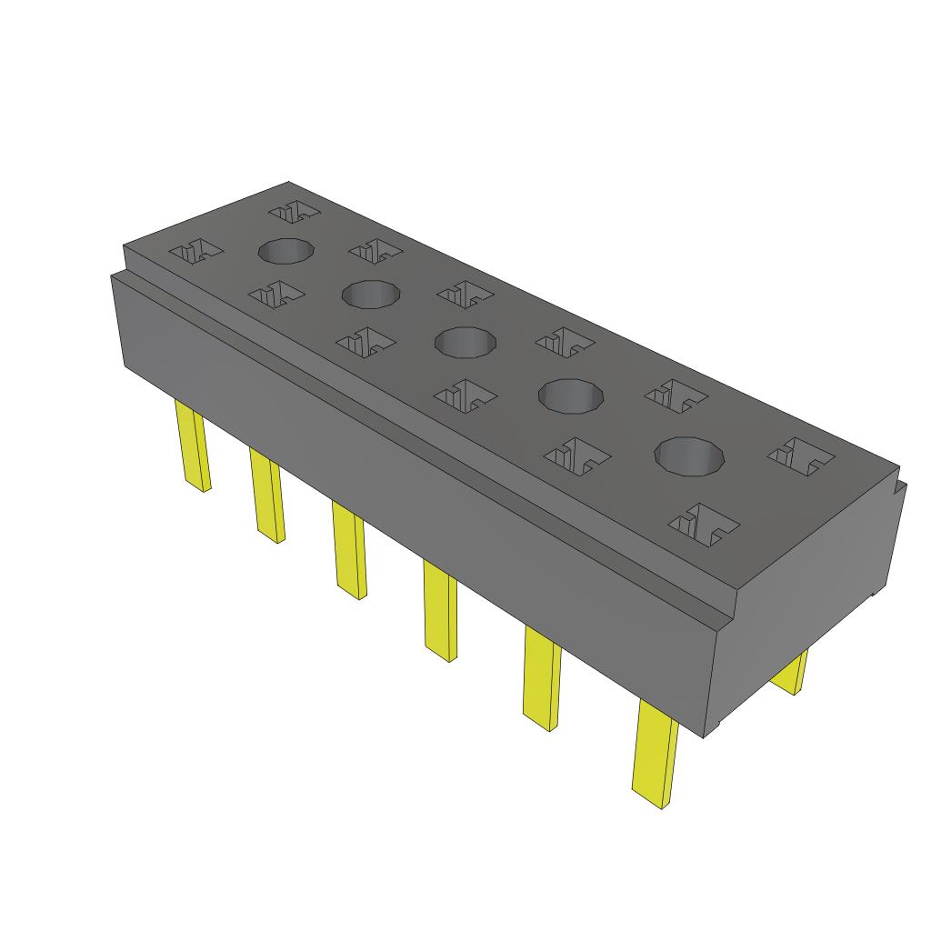 product Photo CLT-106-01-G-D