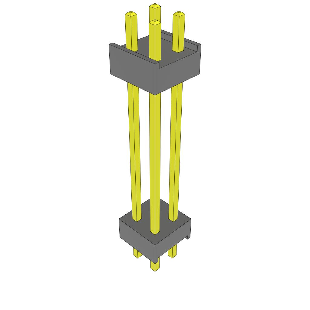 product Photo DW-02-12-G-D-820