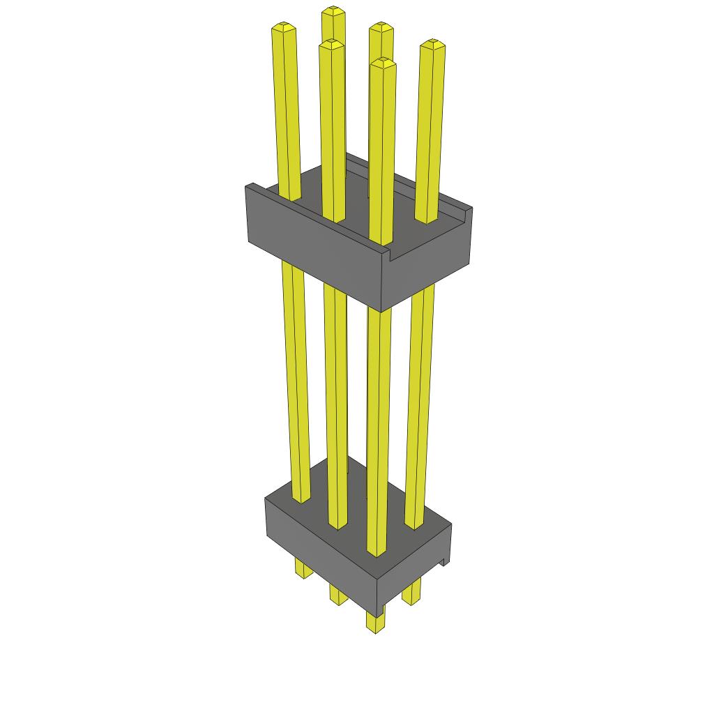 product Photo DW-03-20-T-D-760-LL