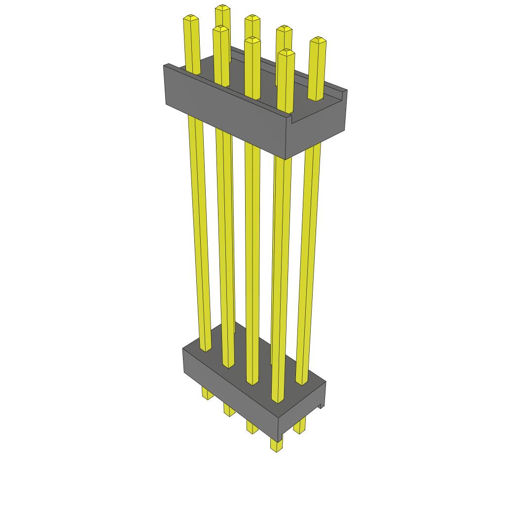 product Photo DW-04-13-T-D-1000