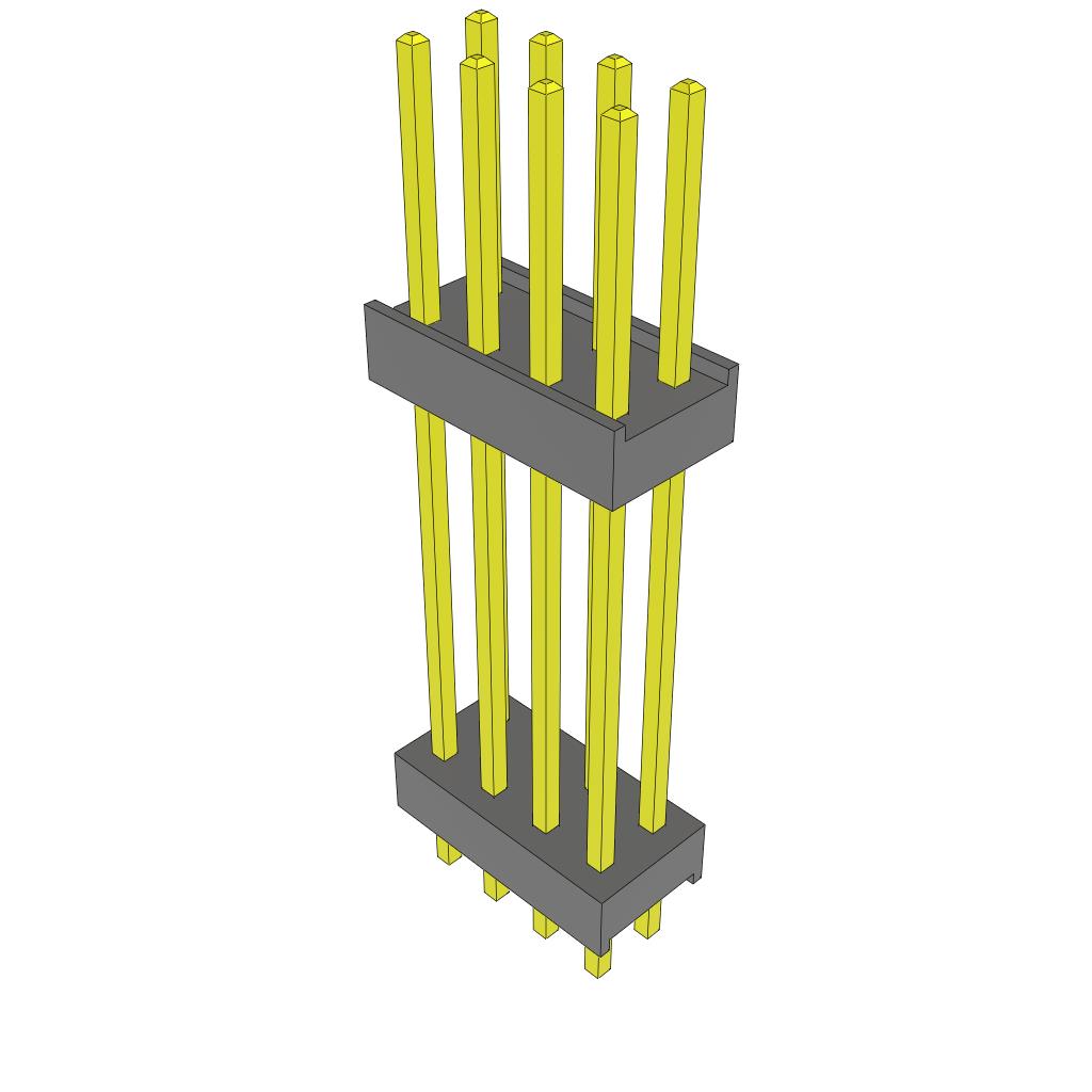 product Photo DW-04-13-T-D-800