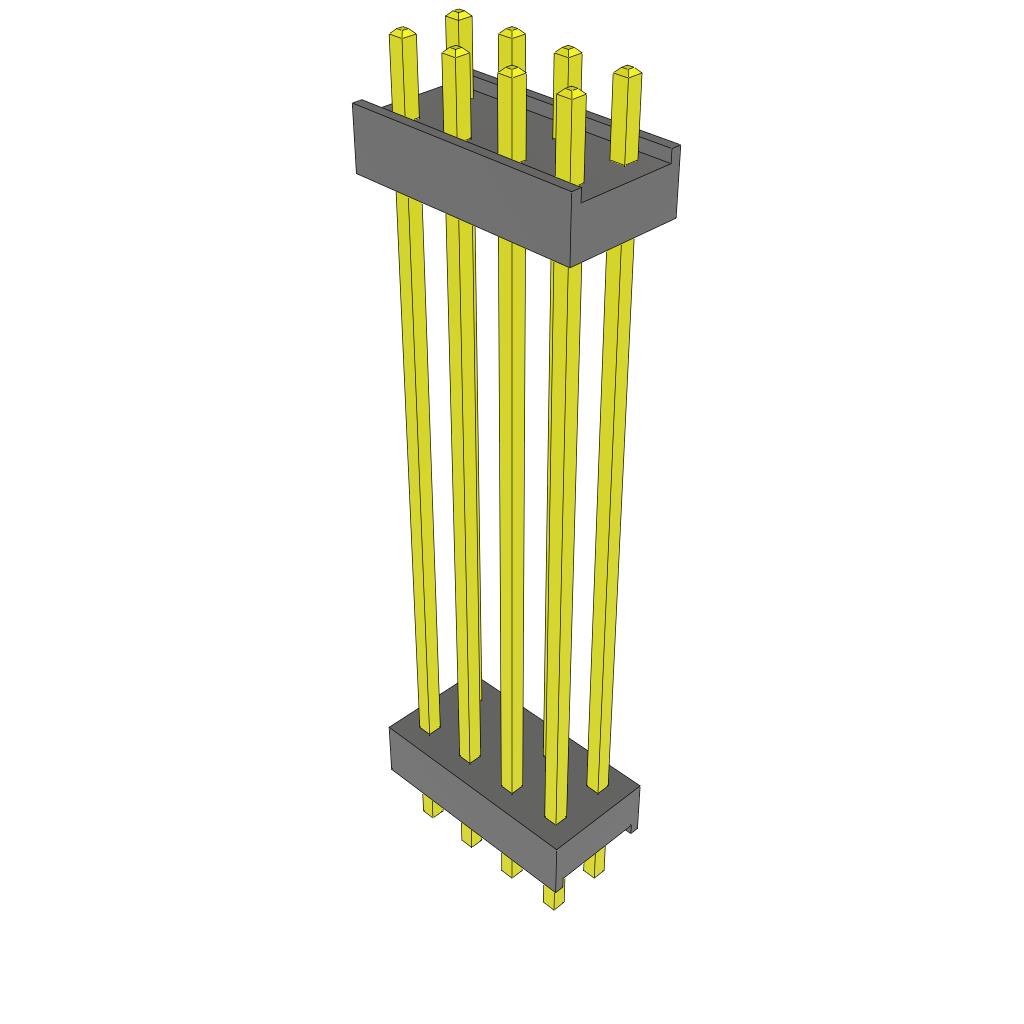 product Photo DW-04-14-T-D-1220