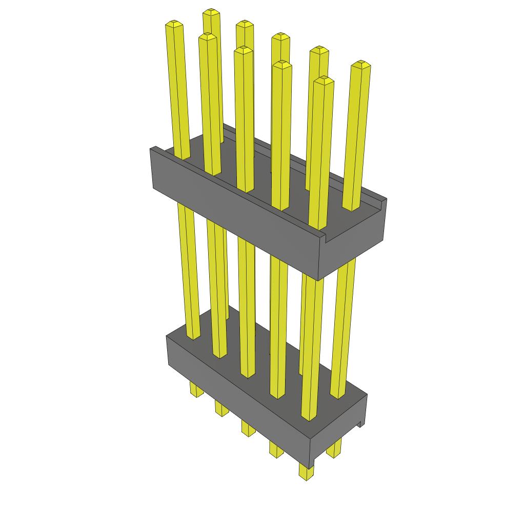 product Photo DW-05-12-F-D-636