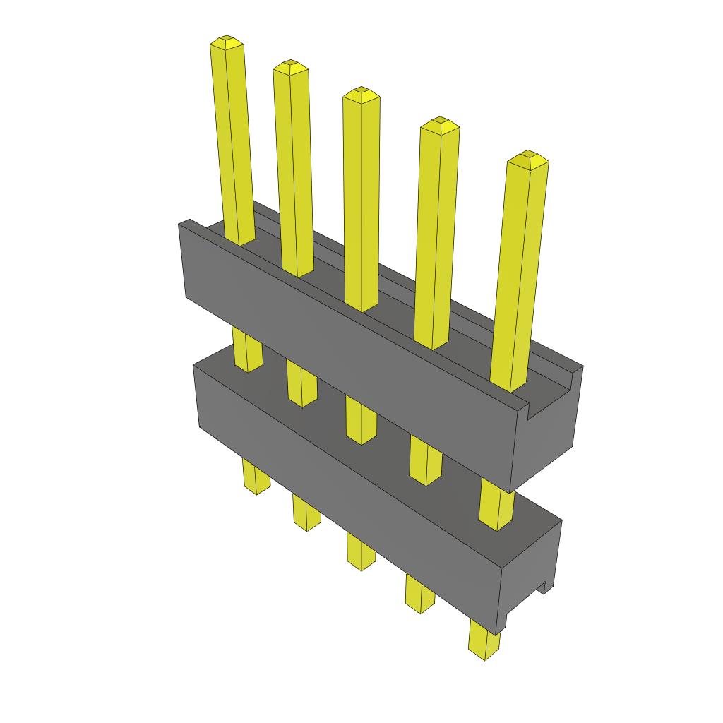 product Photo DW-05-15-G-S-300