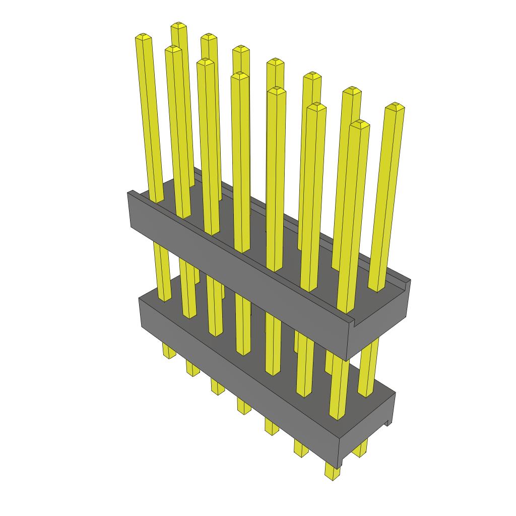 product Photo DW-07-11-T-D-425