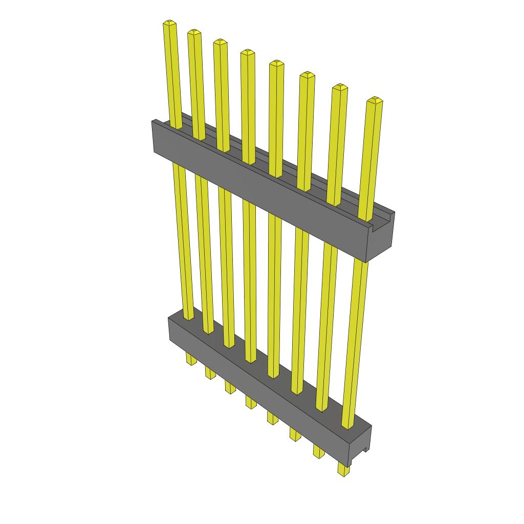 product Photo DW-08-13-T-S-827