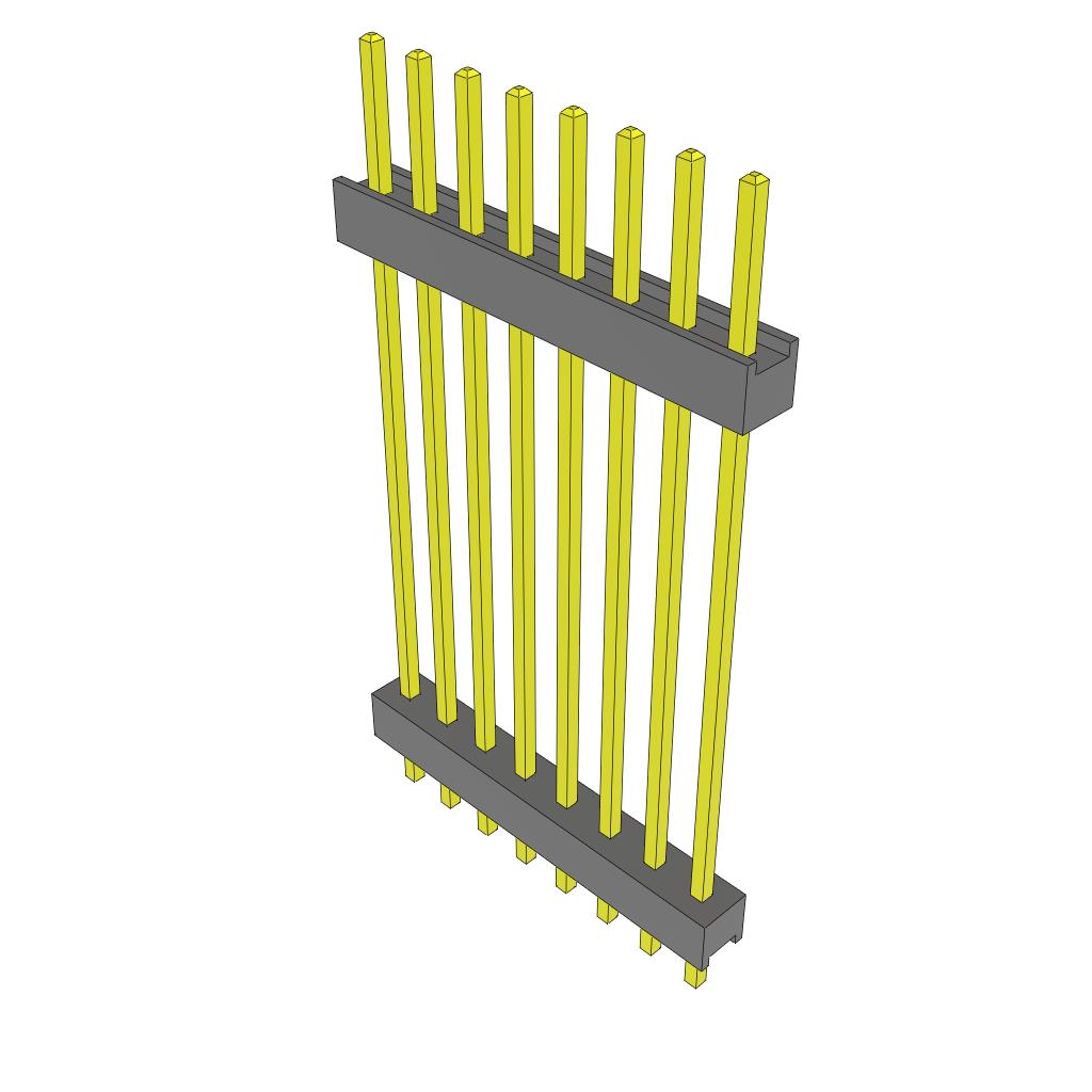 product Photo DW-08-14-T-S-1100