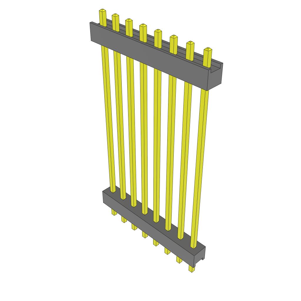 product Photo DW-08-14-T-S-1250
