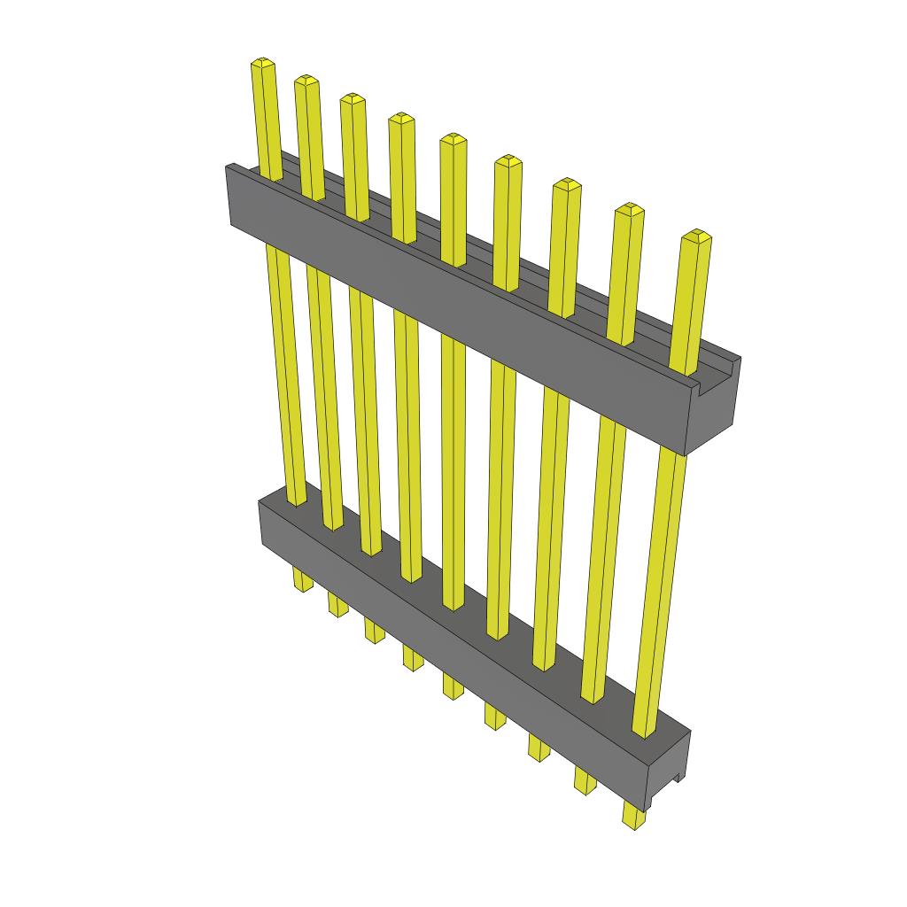 product Photo DW-09-12-T-S-750