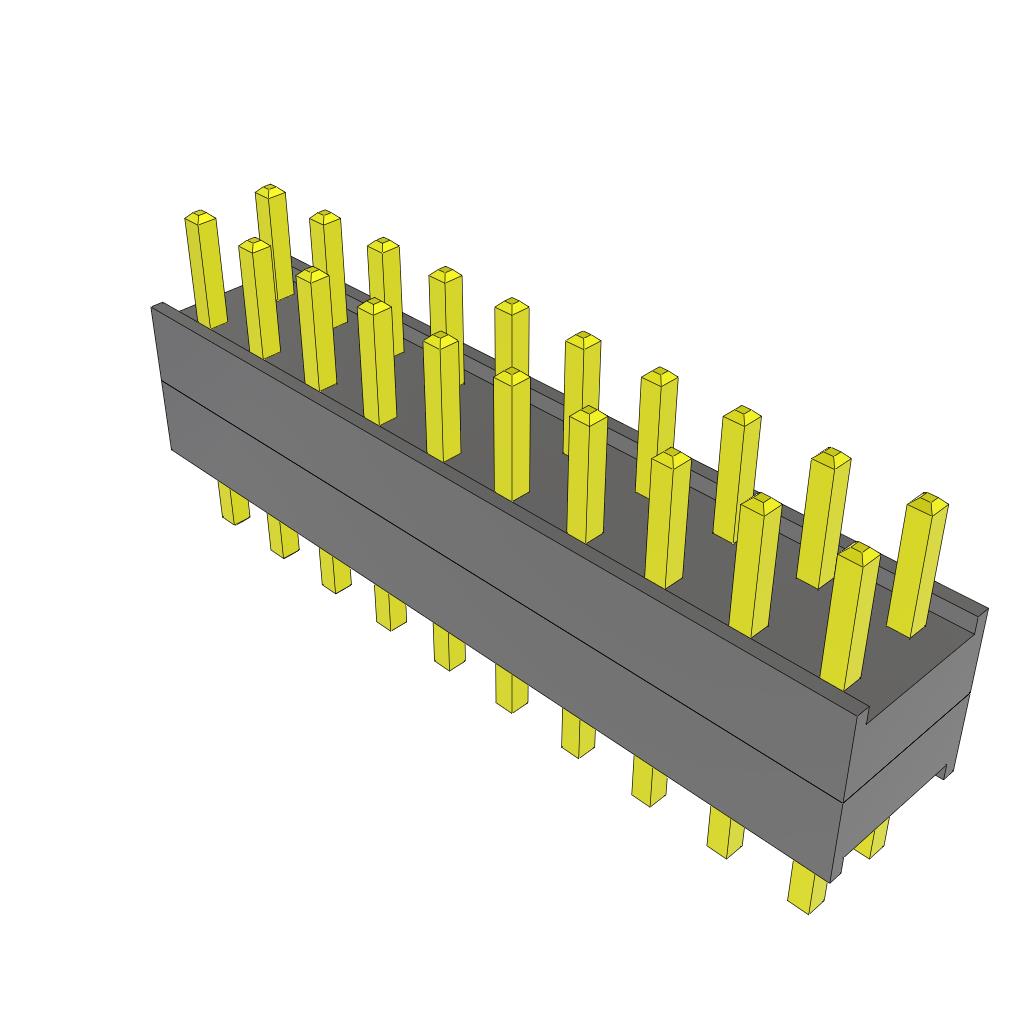 product Photo DW-10-07-T-D-200