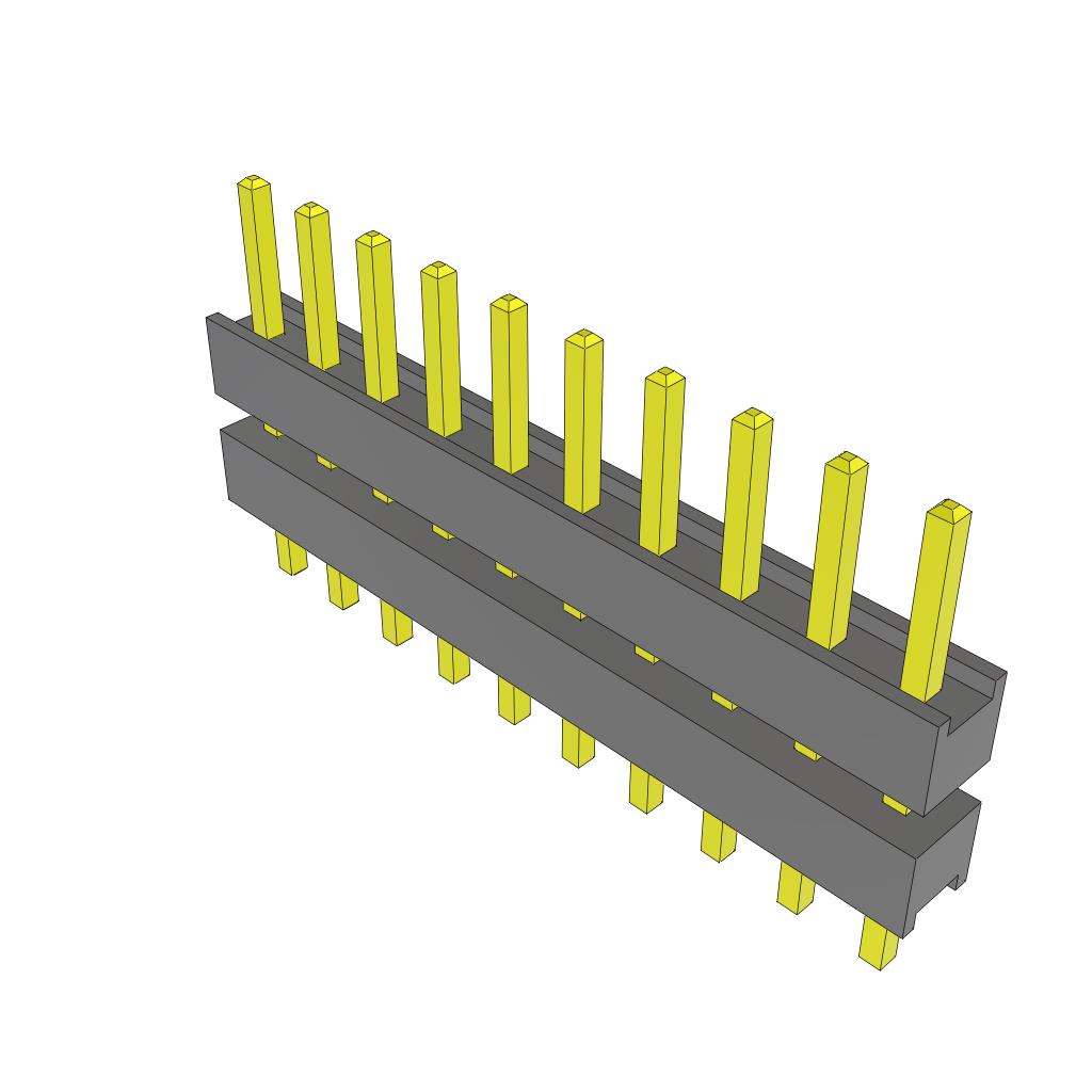 product Photo DW-10-08-T-S-250
