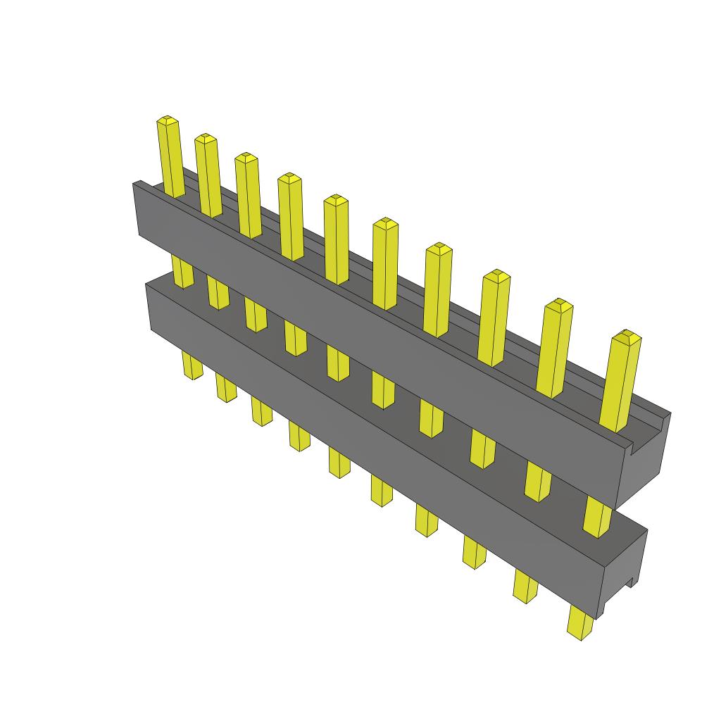 product Photo DW-10-08-T-S-300