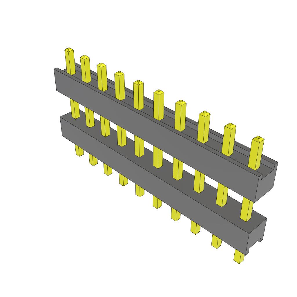 product Photo DW-10-08-T-S-330