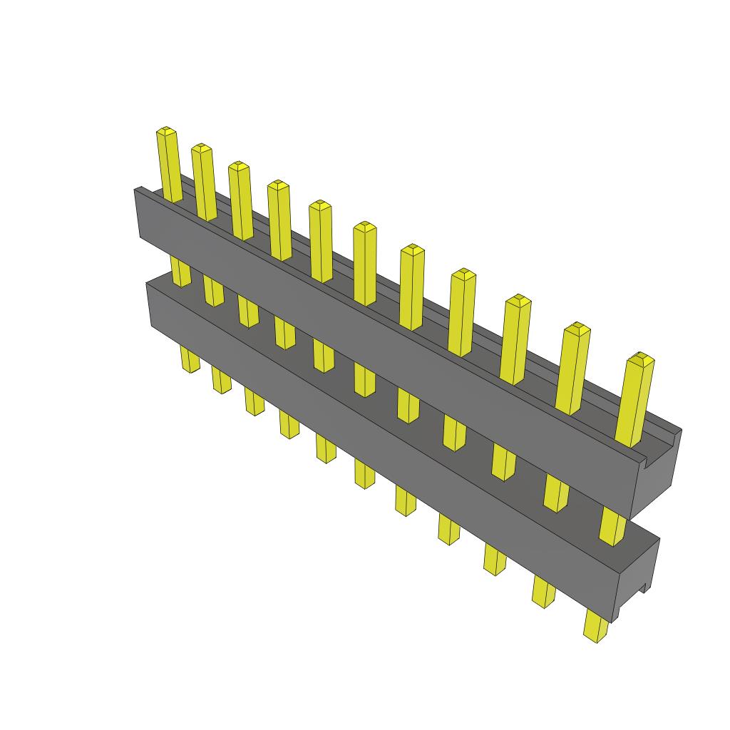 product Photo DW-11-08-T-S-300