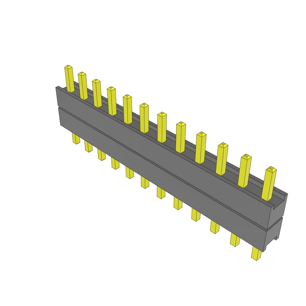 product Photo DW-12-07-T-S-210