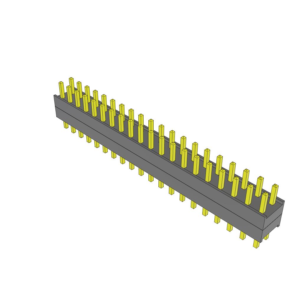 product Photo DW-20-07-T-D-200