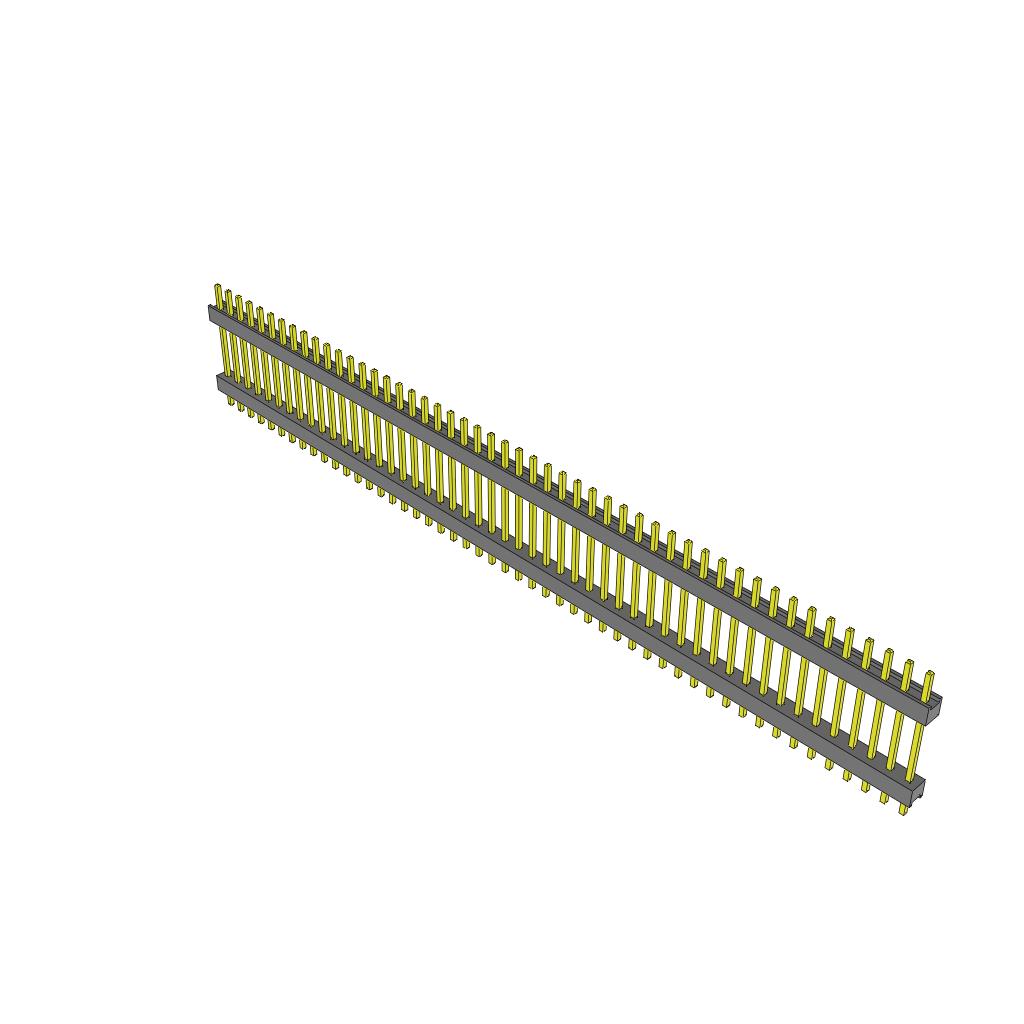product Photo DW-50-10-T-S-580