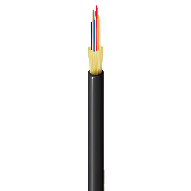 product Photo FSSC002N0