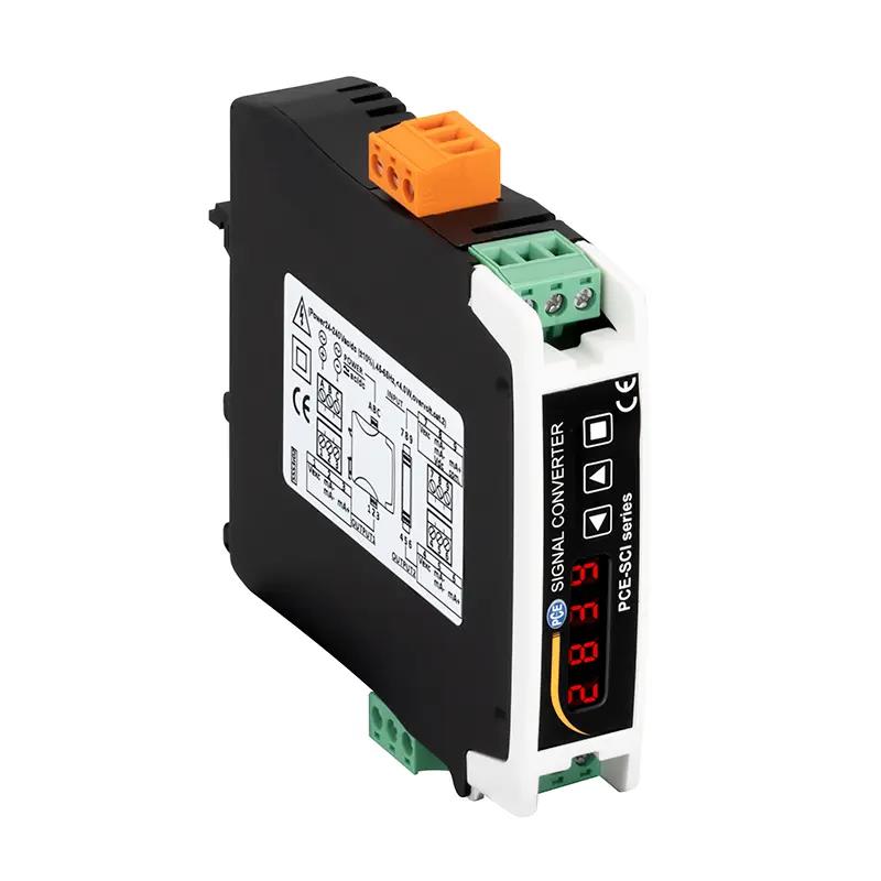 product Photo PCE-SCI-D