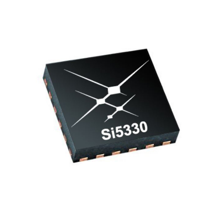 product Photo SI5330L-B00228-GM